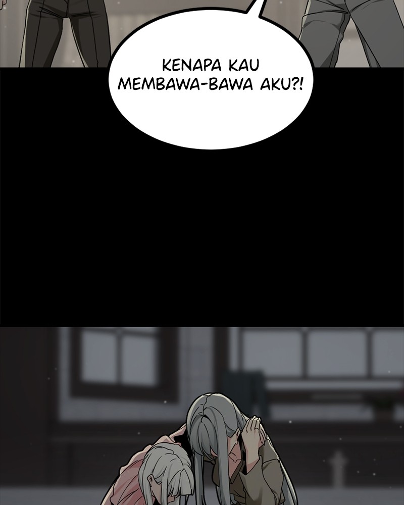 Halaman 75