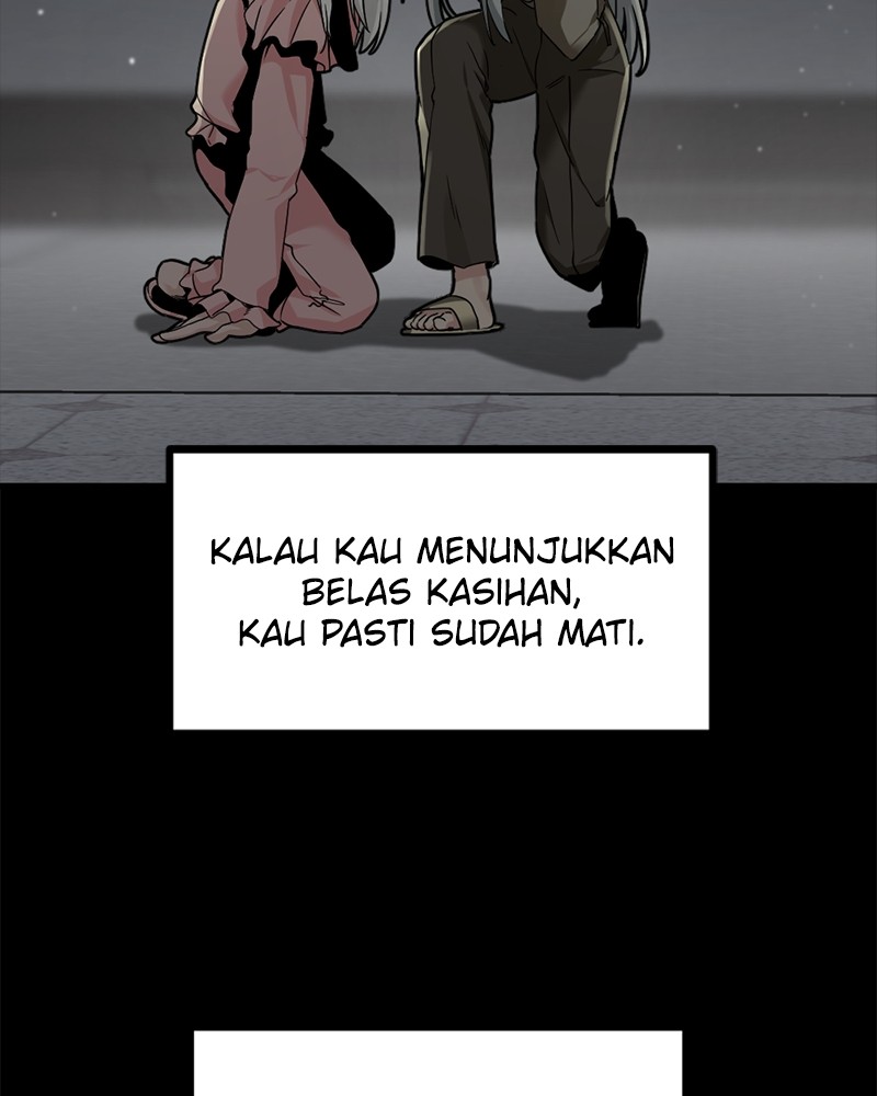 Halaman 76