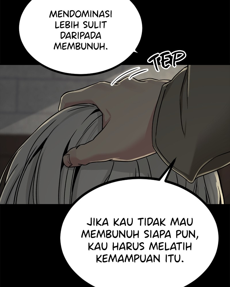 Halaman 71