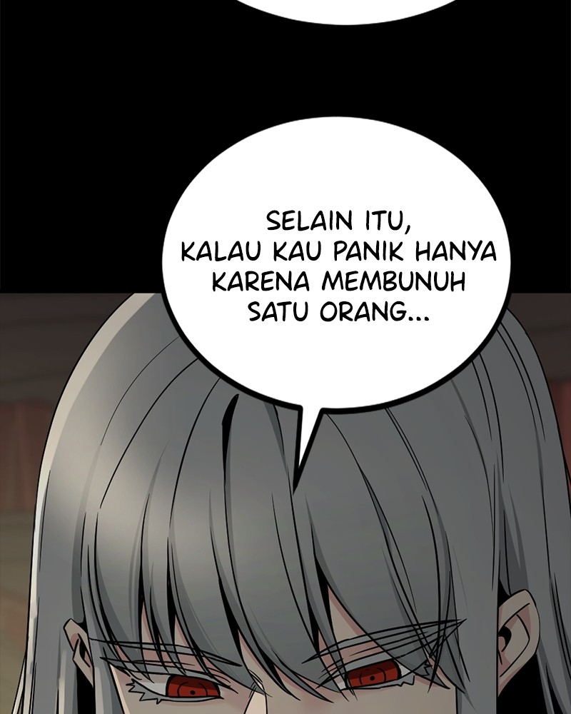 Halaman 72
