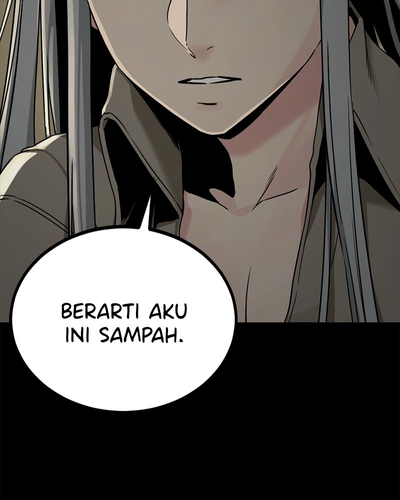 Halaman 73