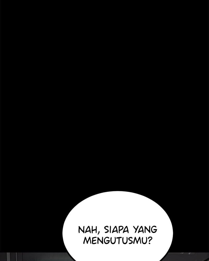 Halaman 80