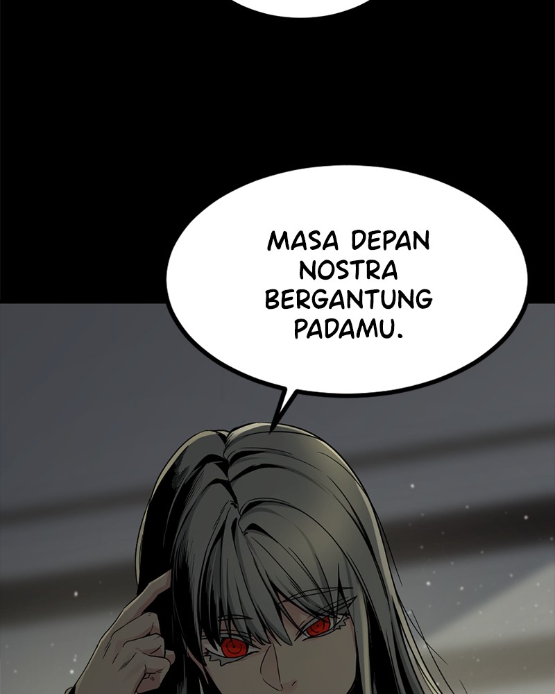 Halaman 82