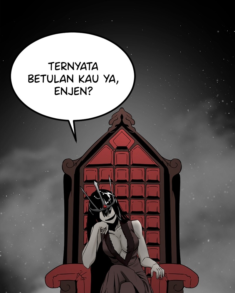 Halaman 97