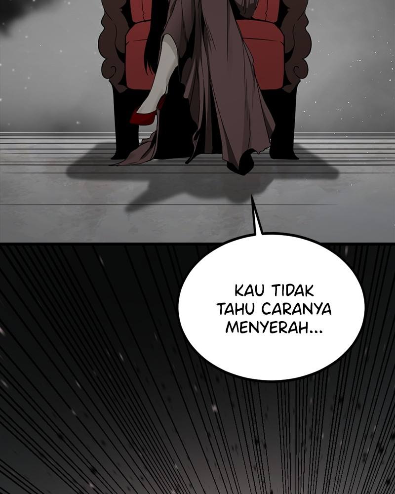Halaman 98