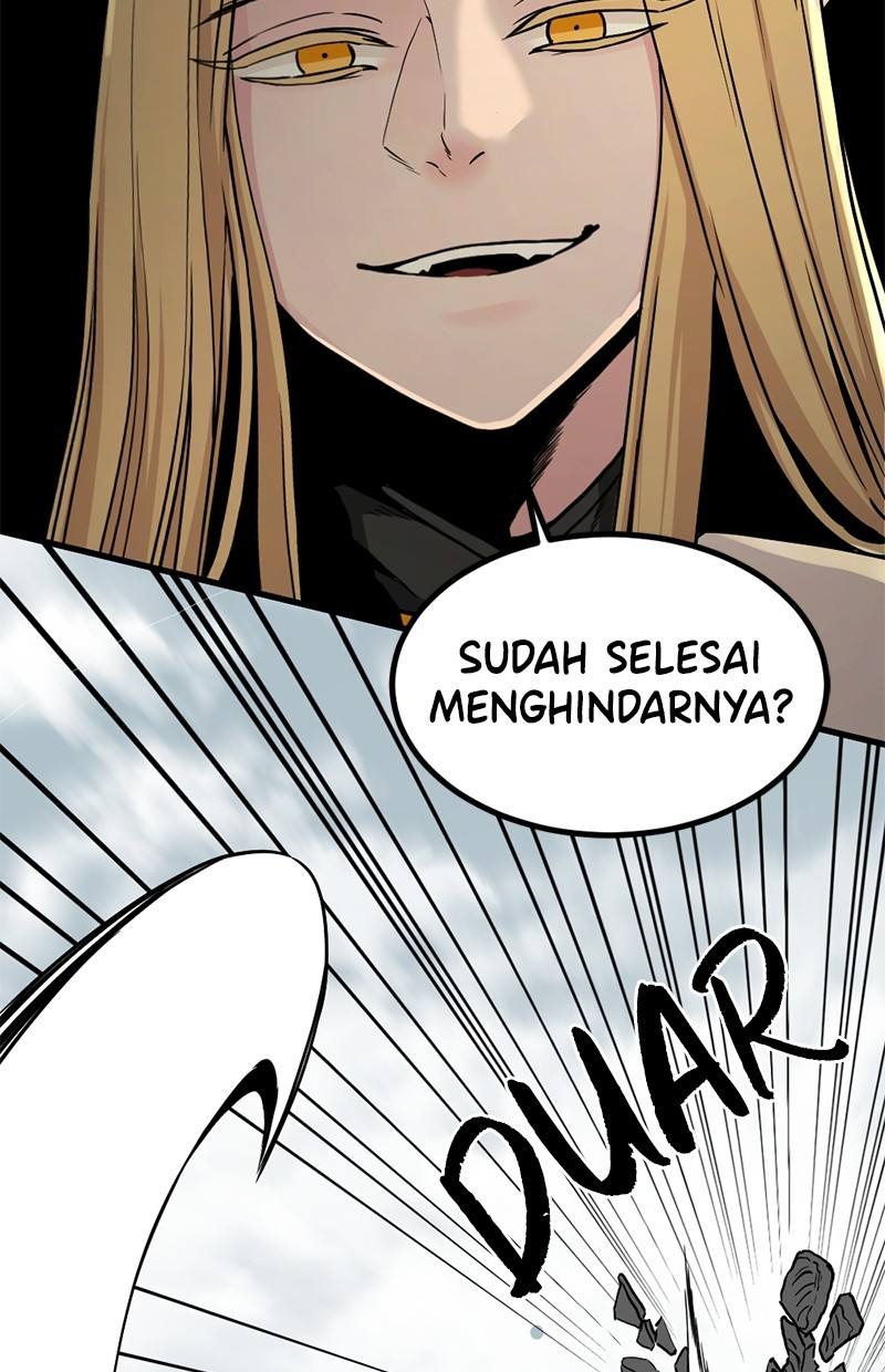 Halaman 105