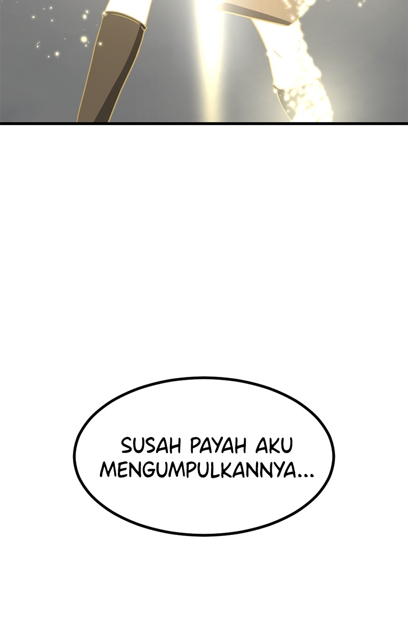 Halaman 108