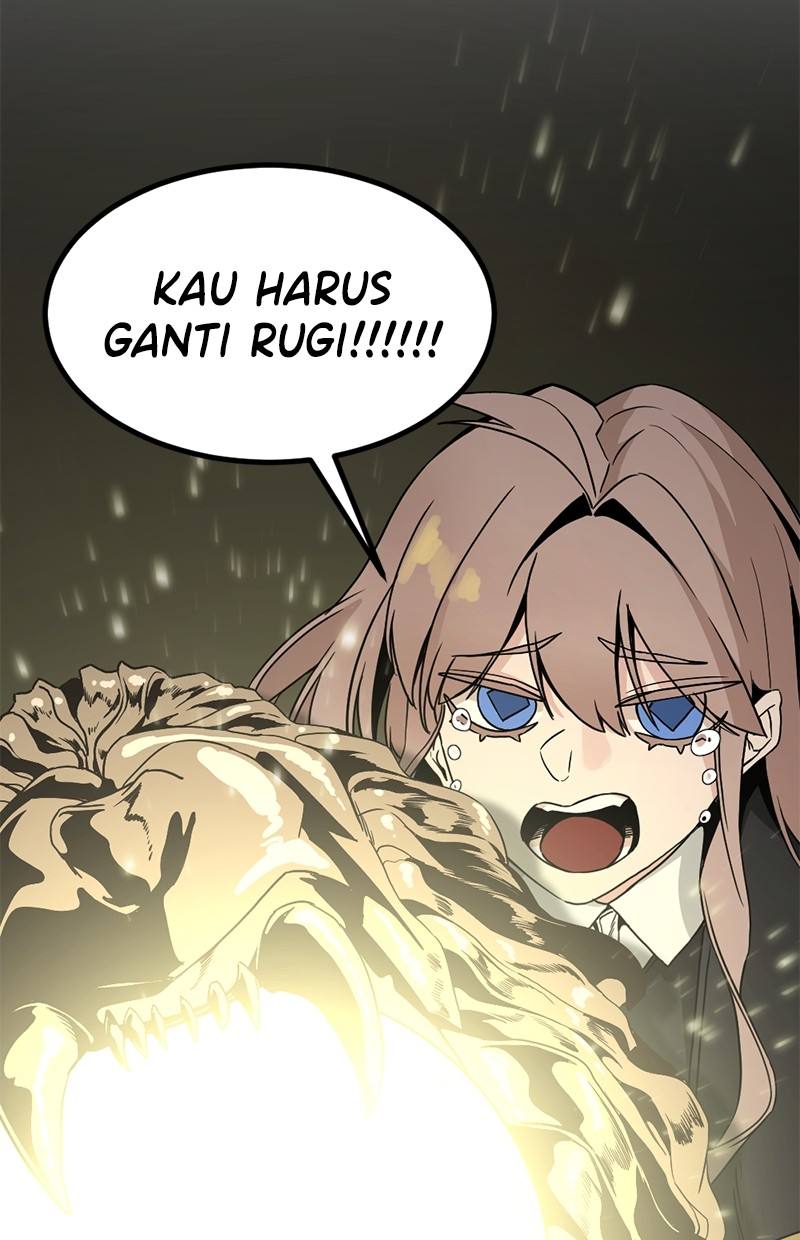 Halaman 110