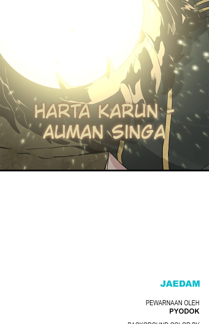 Halaman 111