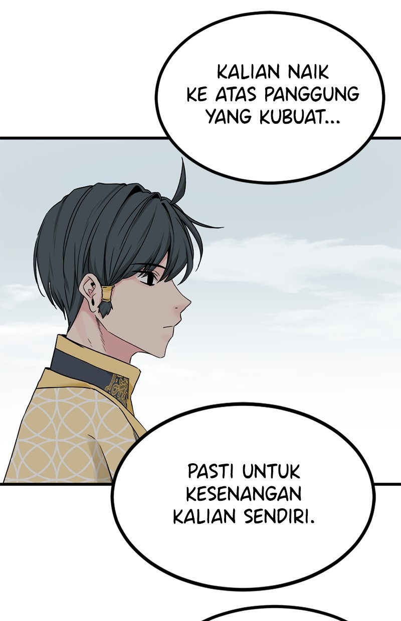 Halaman 43