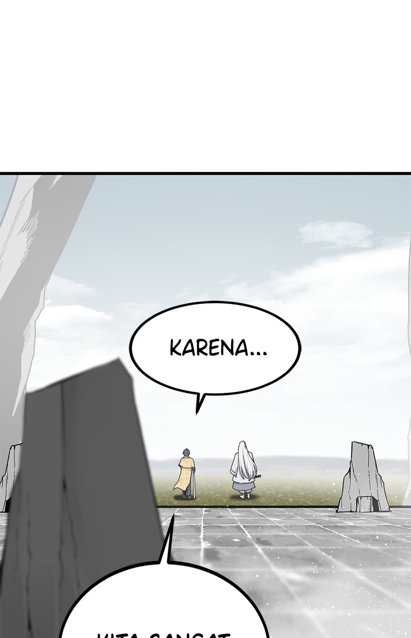 Halaman 55