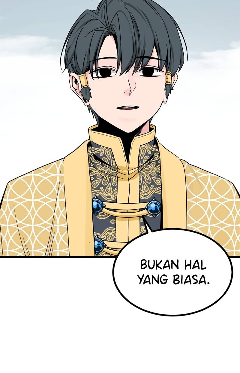 Halaman 59