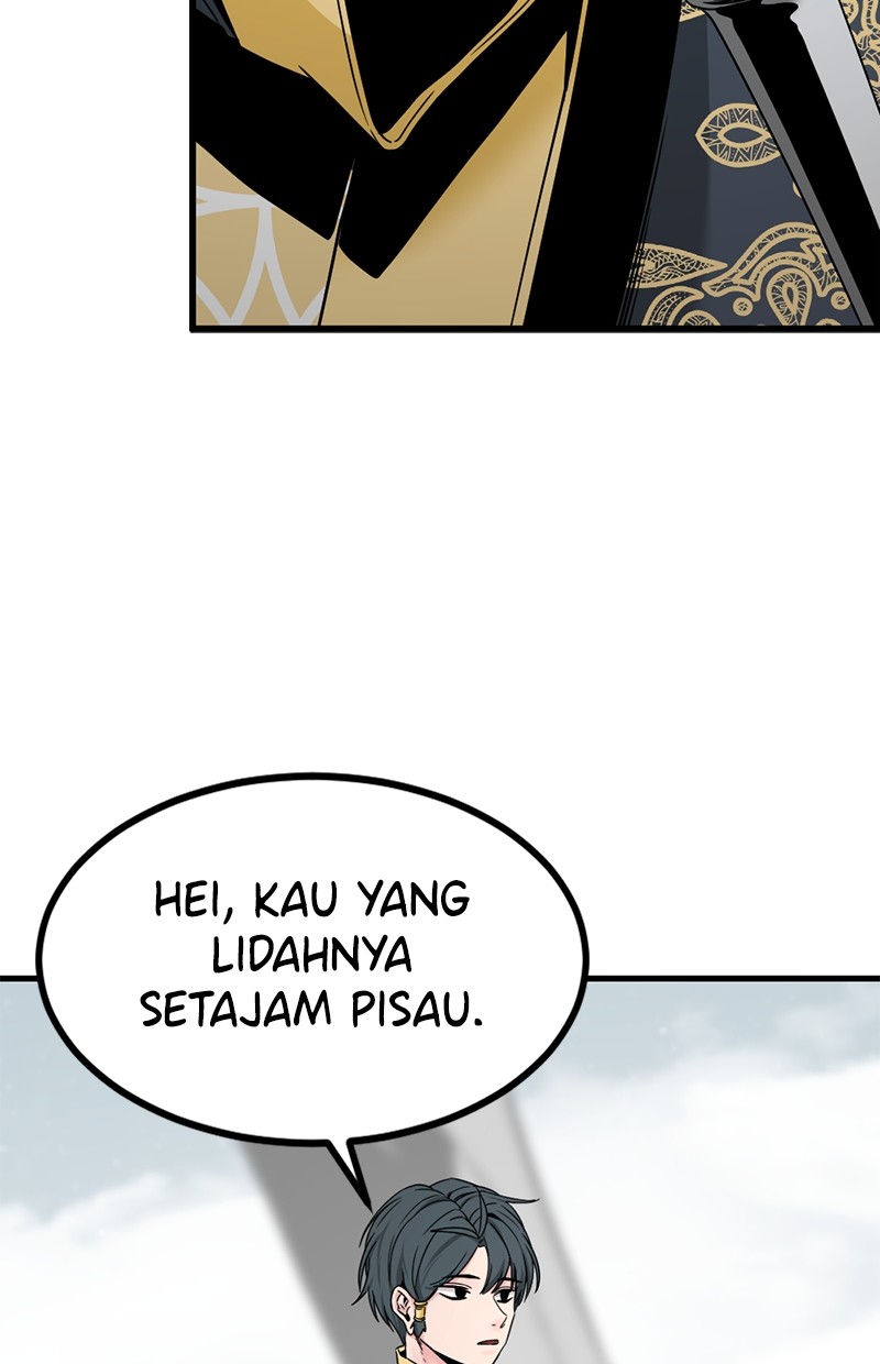 Halaman 53