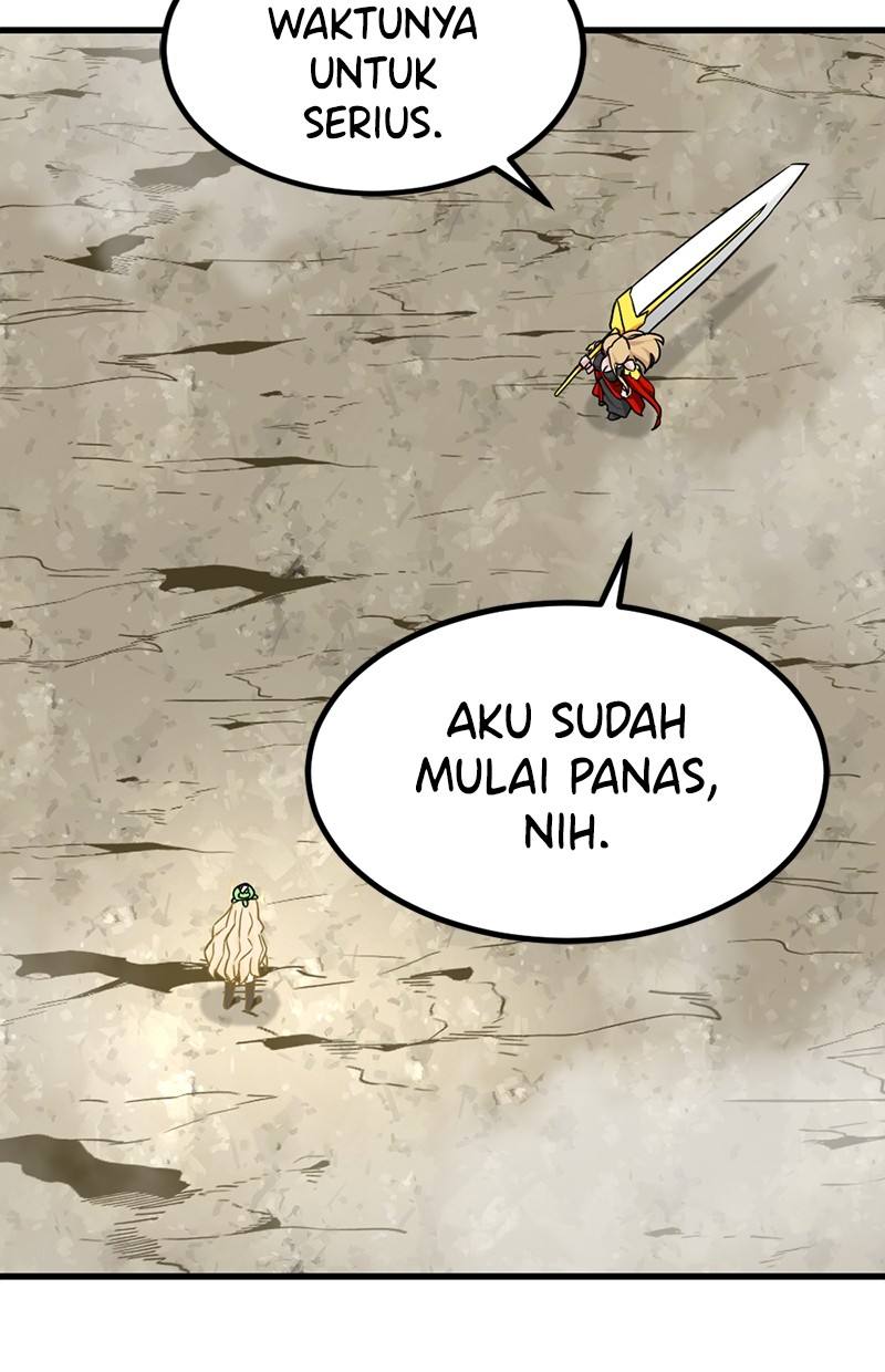 Halaman 64