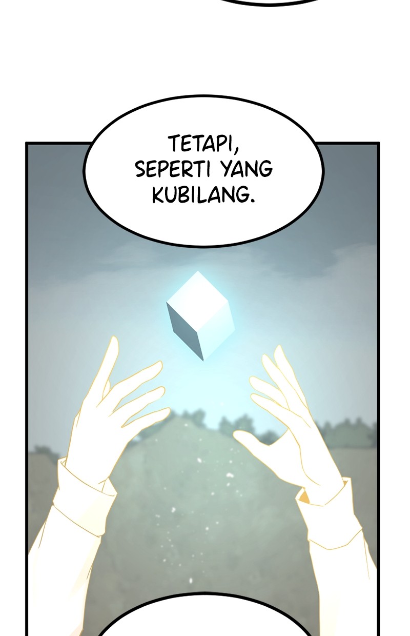 Halaman 66