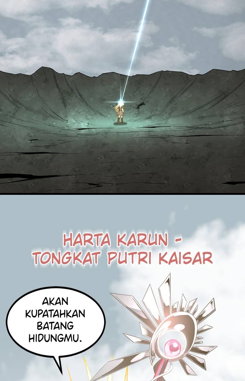 Halaman 71