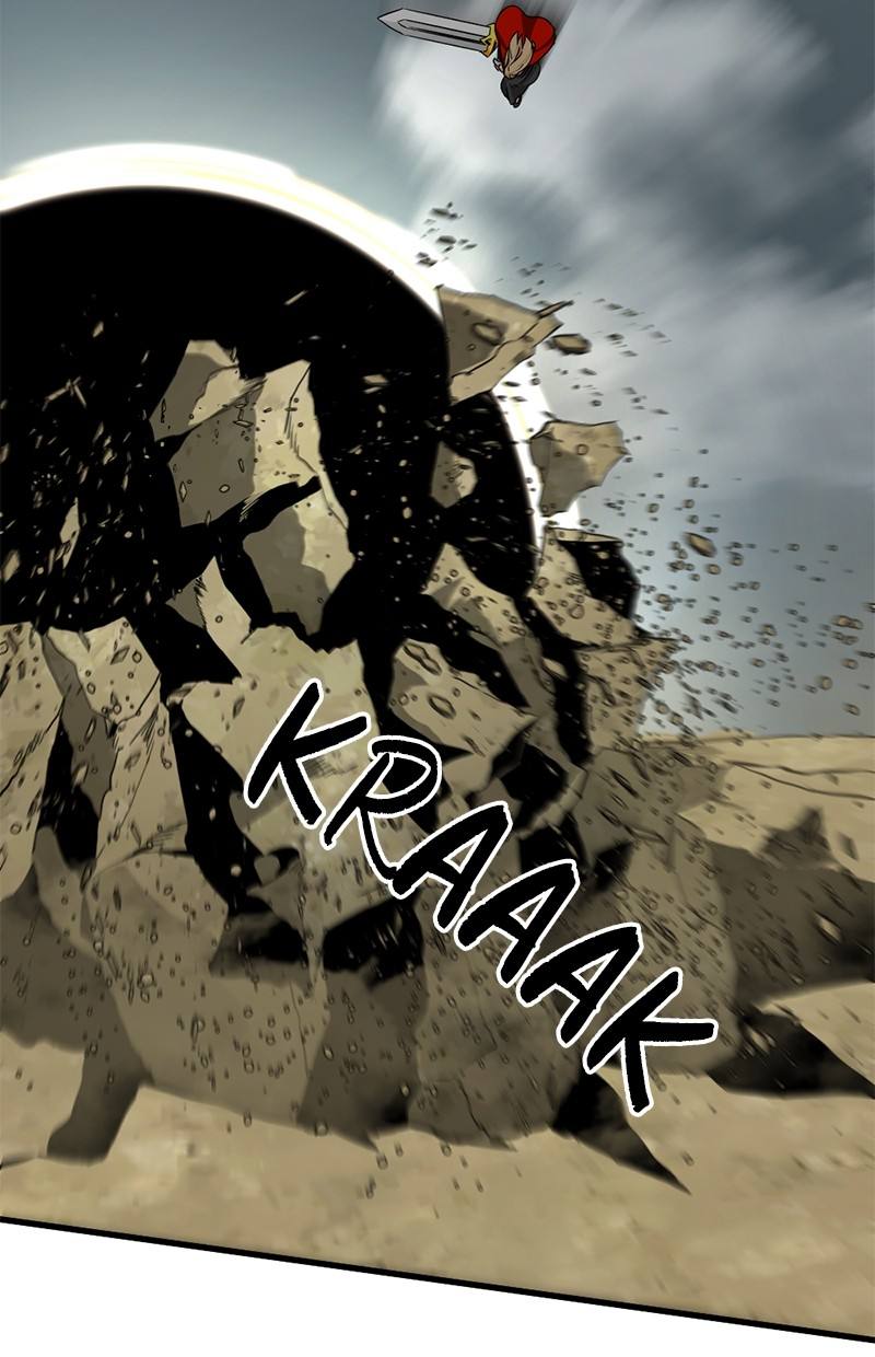 Halaman 85