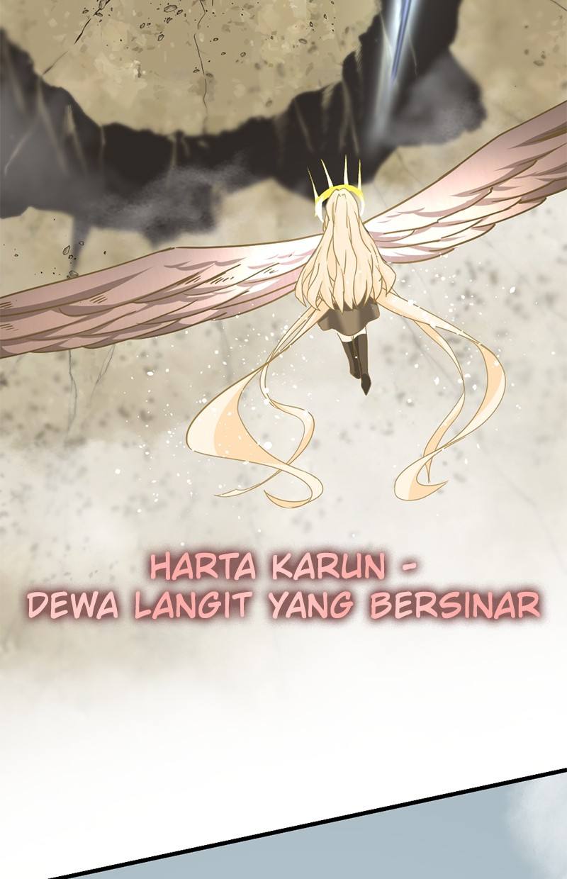 Halaman 89