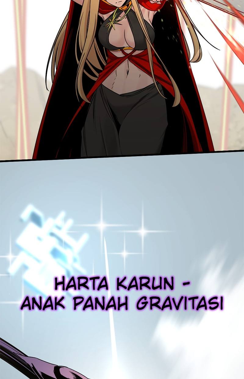 Halaman 80