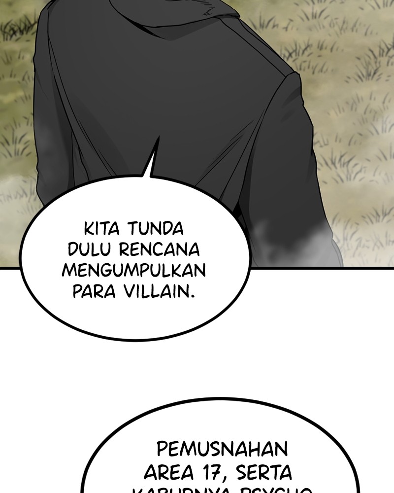 Halaman 140