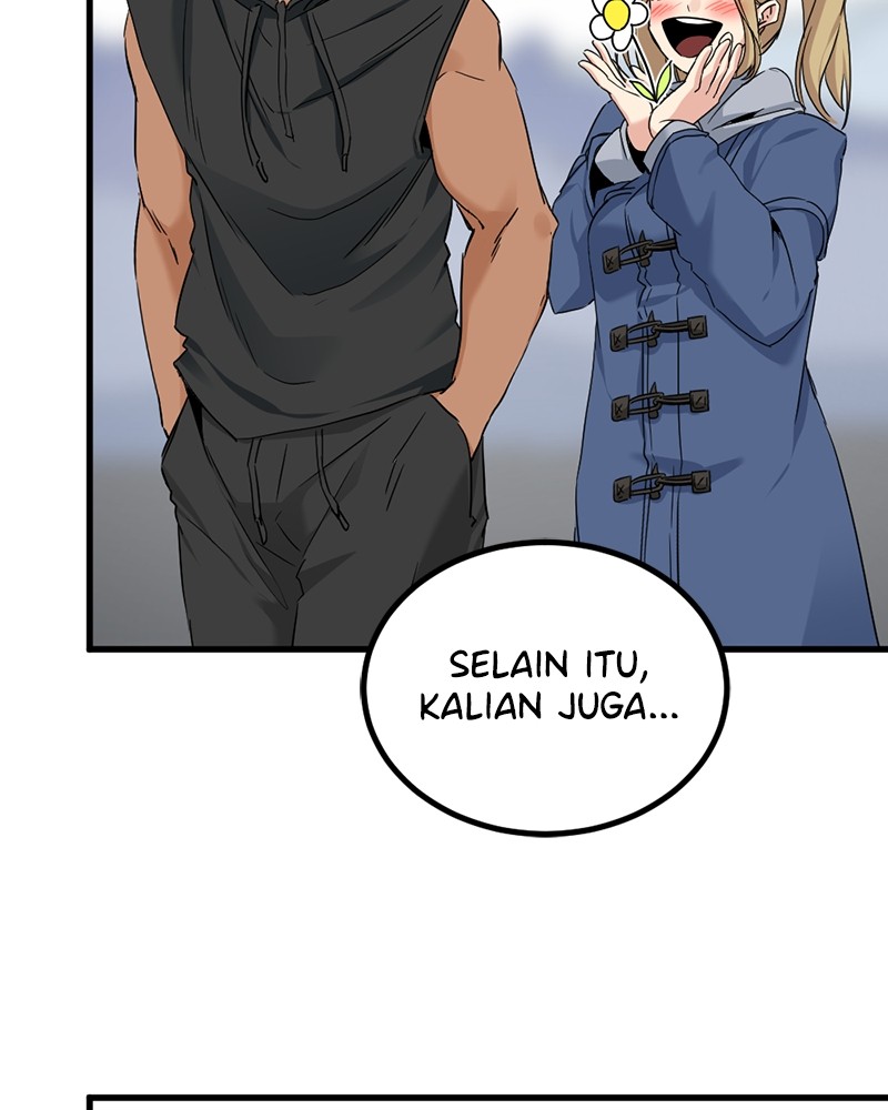 Halaman 143
