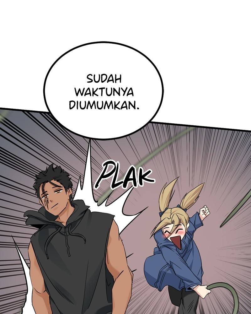 Halaman 145