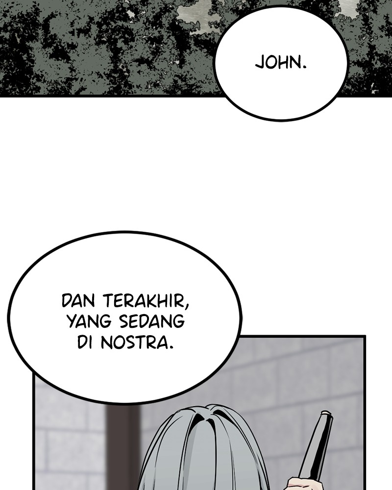 Halaman 149