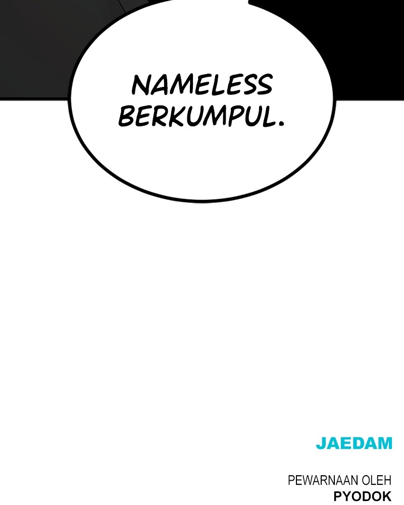Halaman 155
