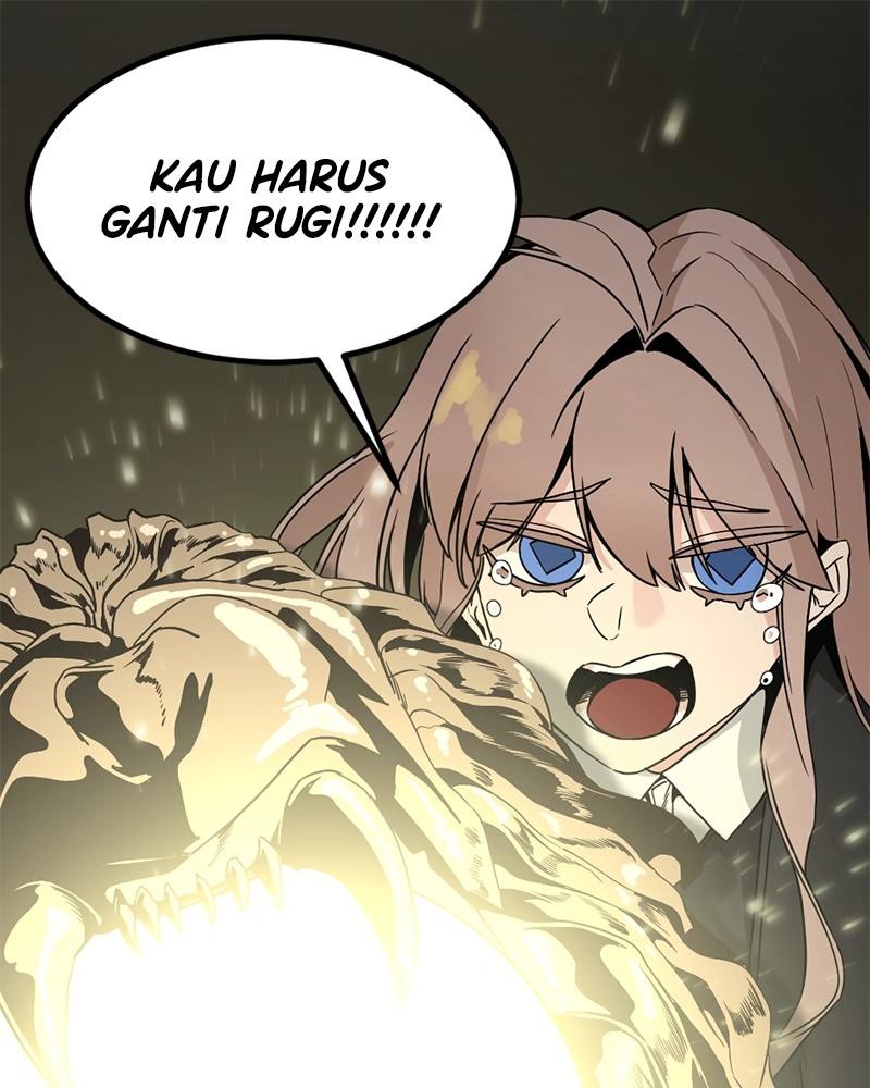 Halaman 1