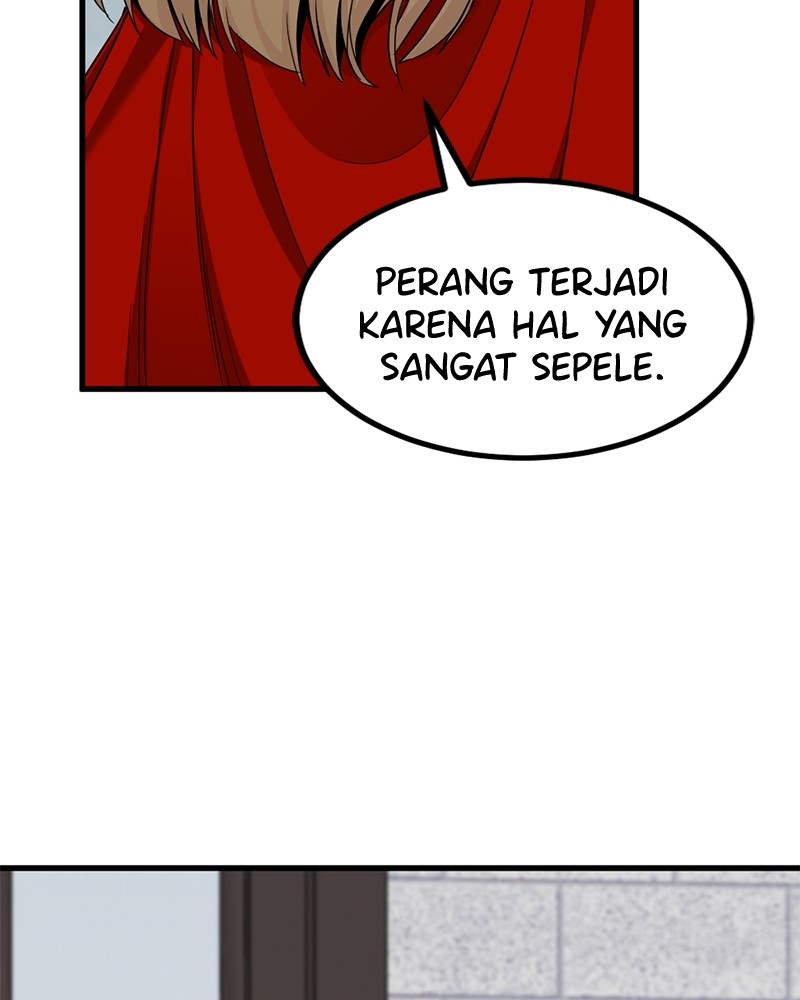 Halaman 100