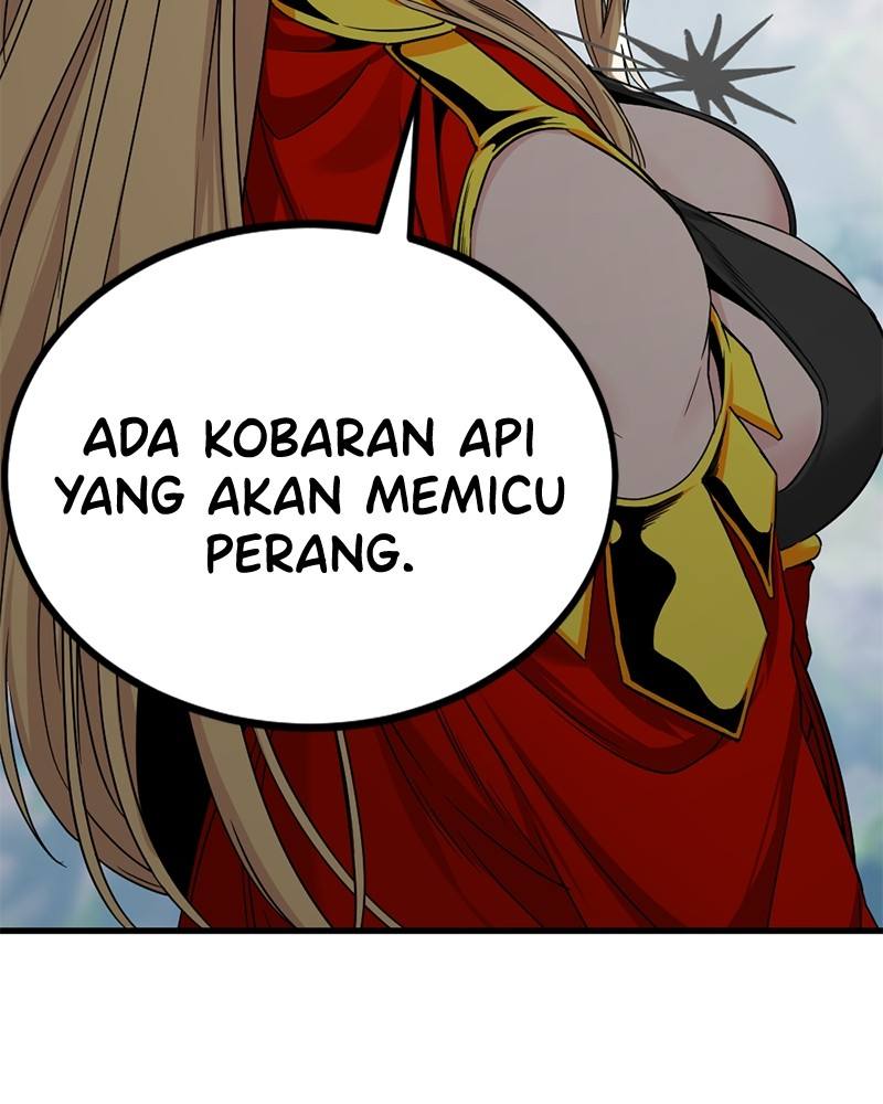 Halaman 103