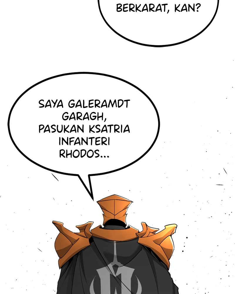 Halaman 110