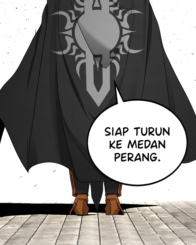 Halaman 111