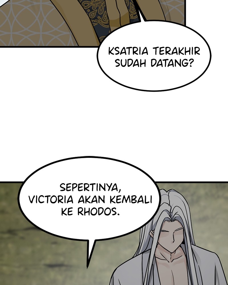 Halaman 116