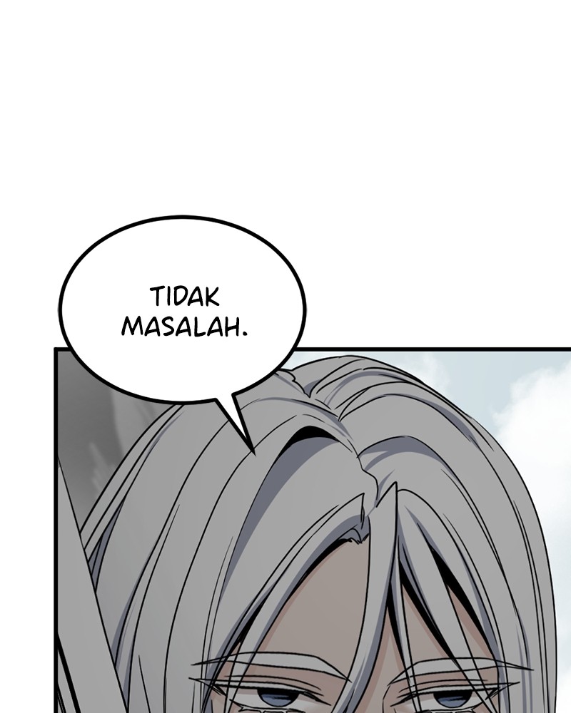 Halaman 118