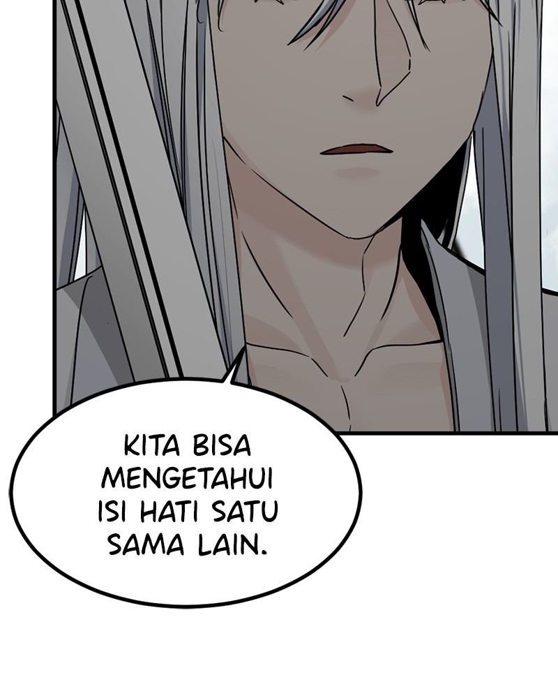Halaman 119