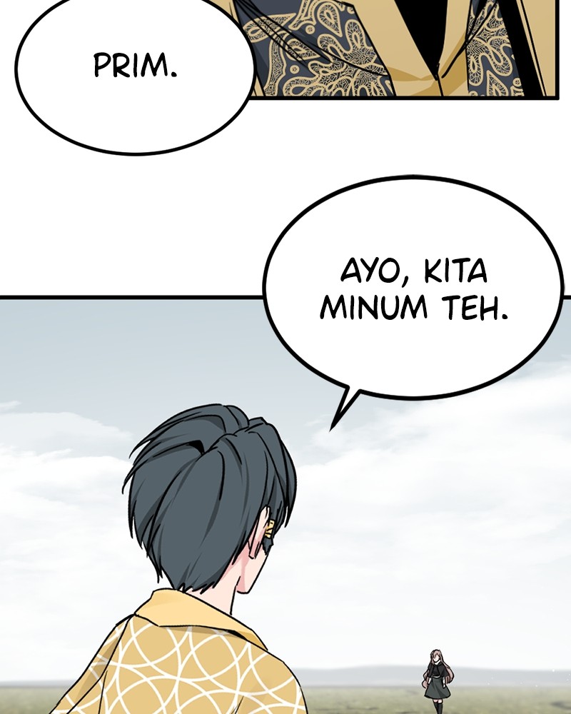 Halaman 126