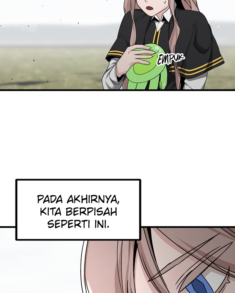 Halaman 128