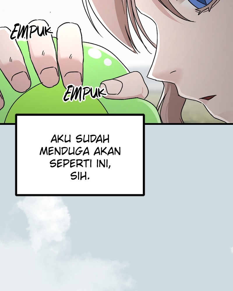 Halaman 129