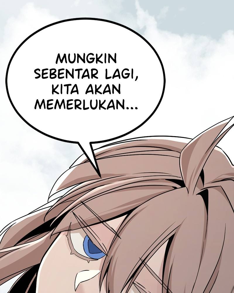 Halaman 130