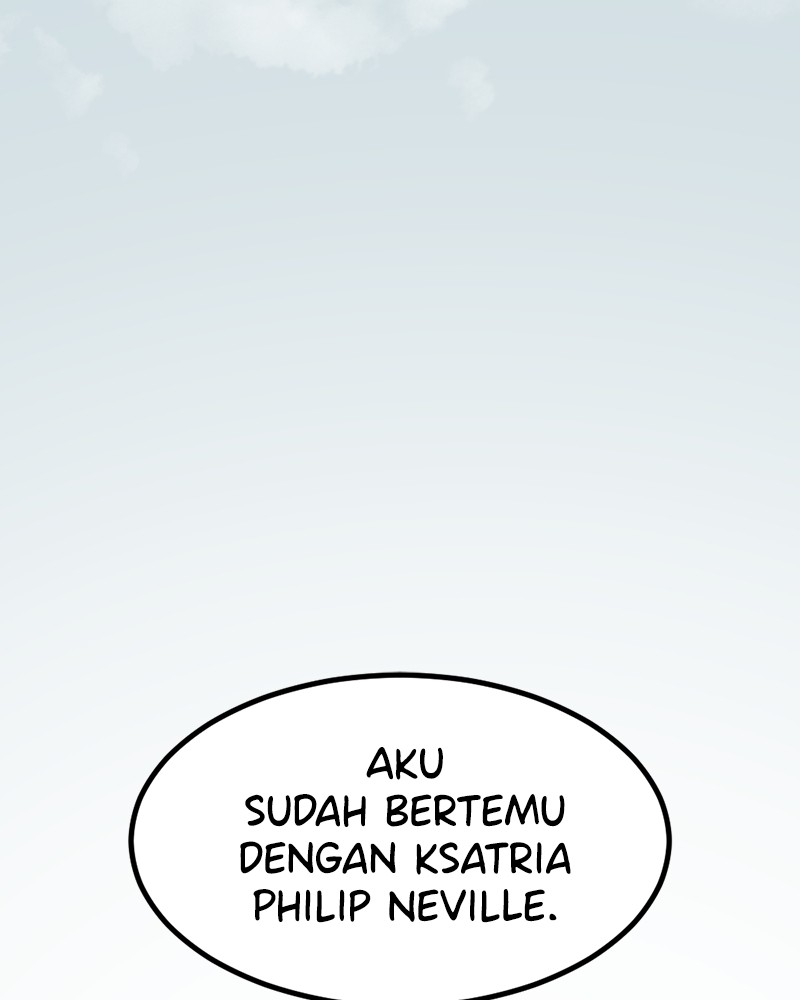 Halaman 134
