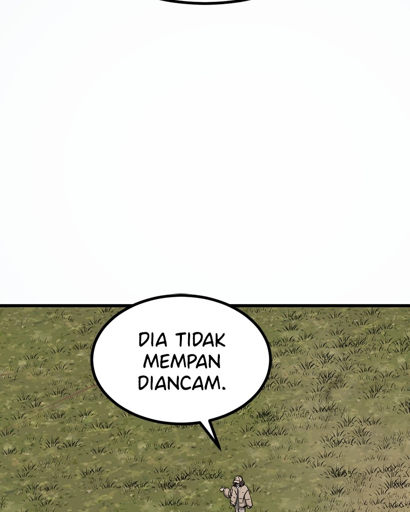 Halaman 135