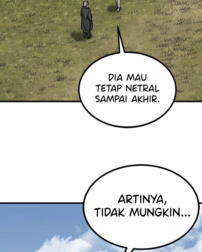 Halaman 136