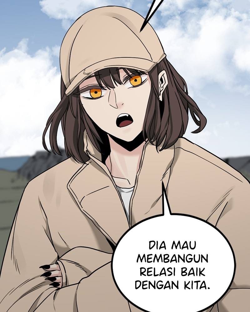 Halaman 137