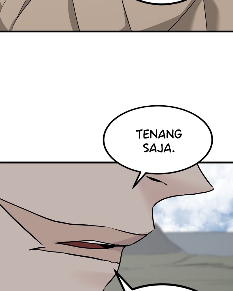 Halaman 138