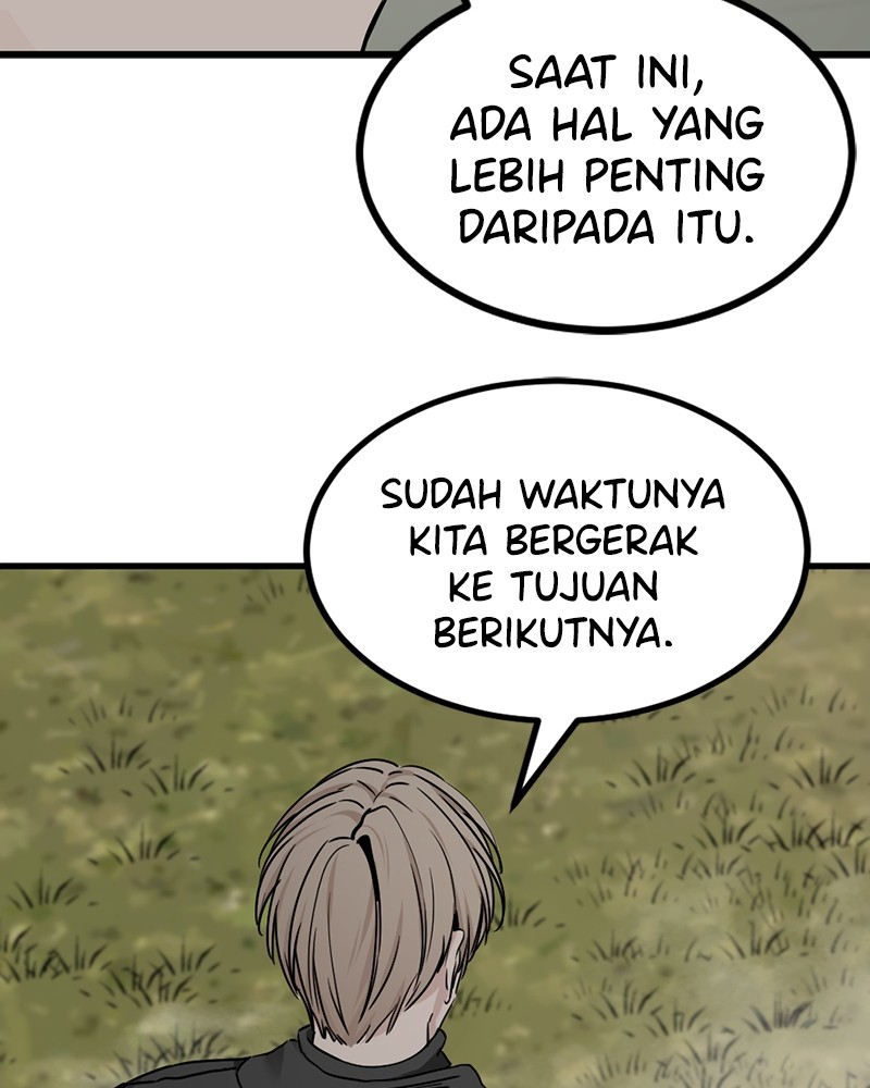 Halaman 139
