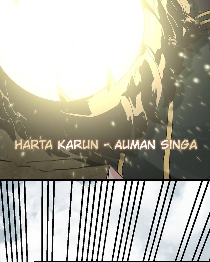 Halaman 2