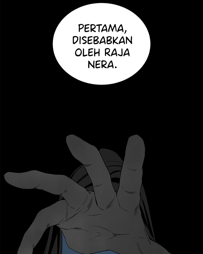 Halaman 67