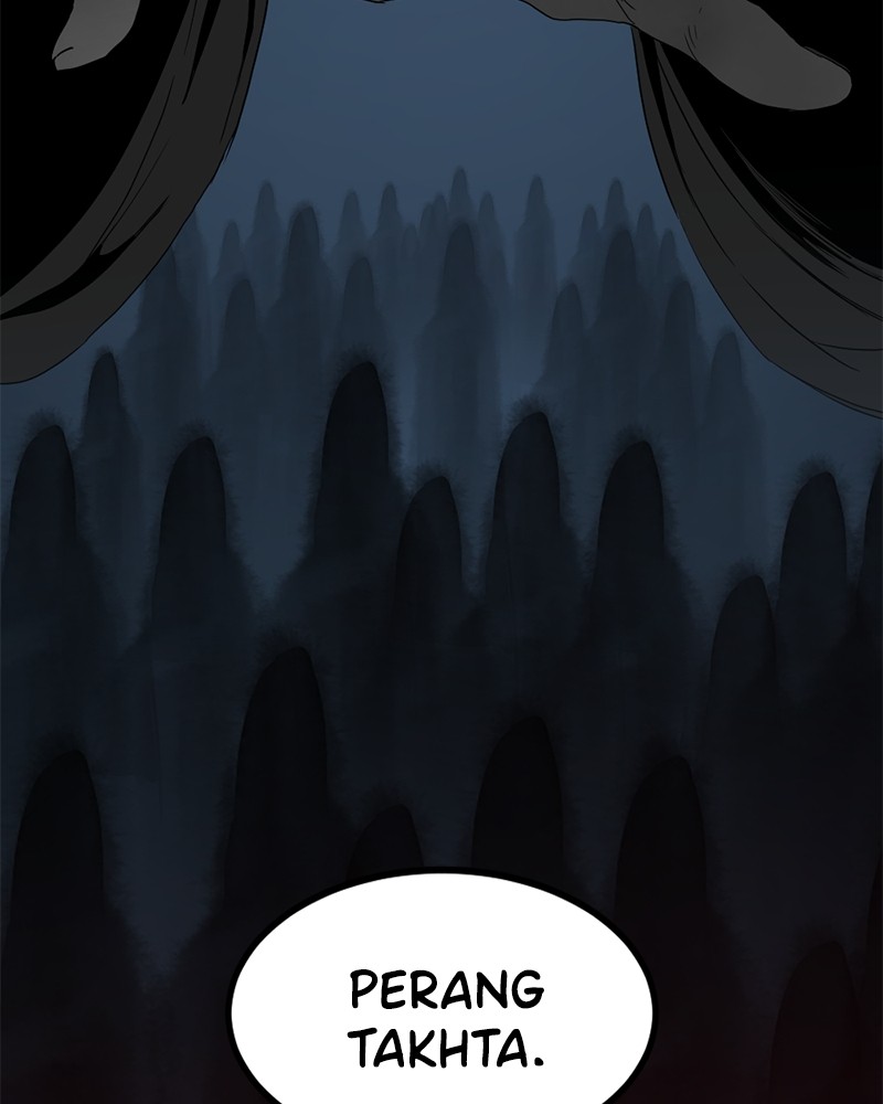 Halaman 68