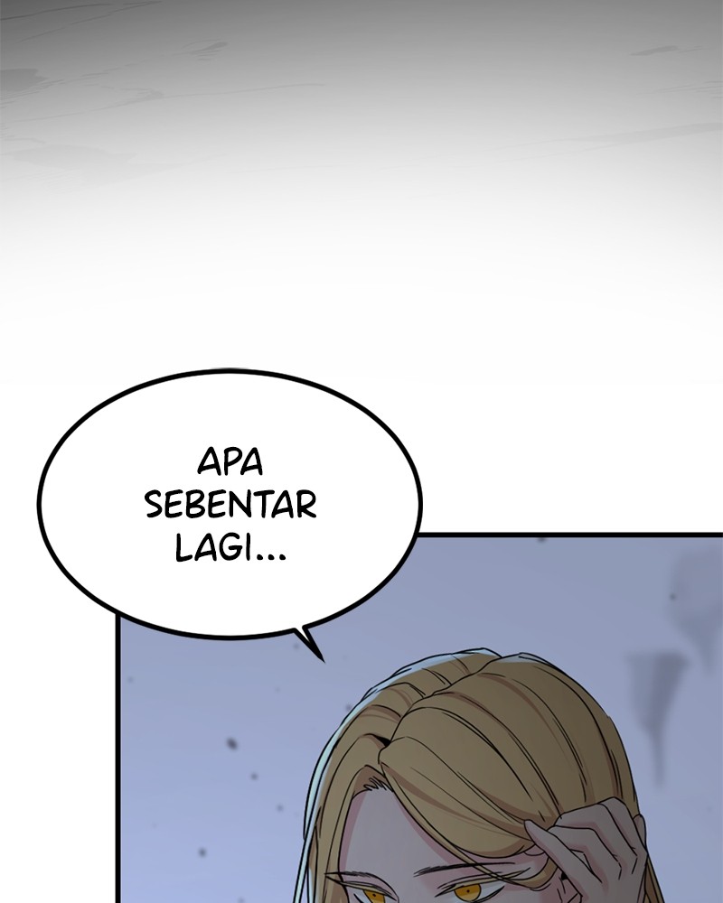 Halaman 76